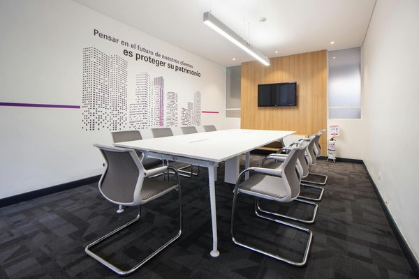 Eco-Friendly Fashion: Effective Pinterest Marketing Tactics for UK Ethical Clothing Brands