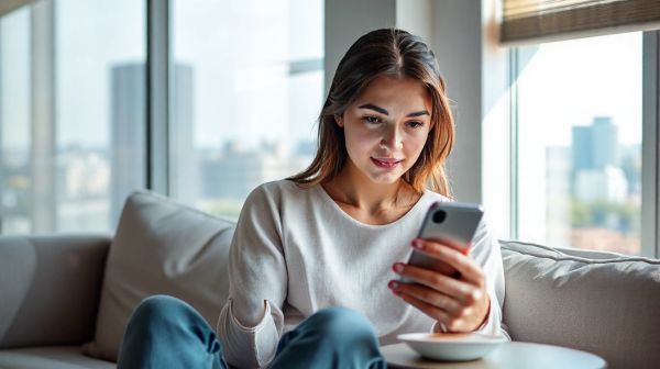 Boost your engagement: Get quality Instagram followers today