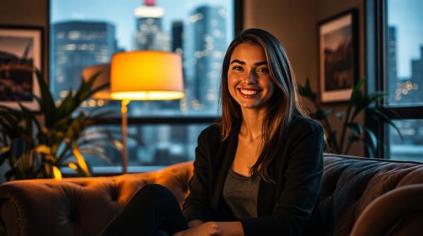 Boost your engagement: Get quality Instagram followers today