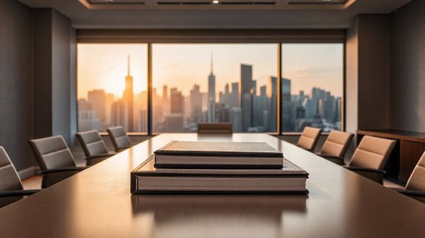 Mastering client-winning sales proposals for easy success