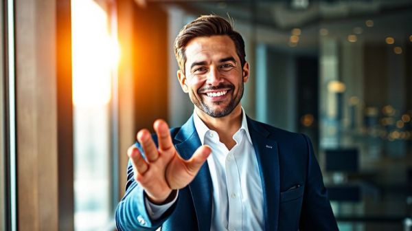 Mastering client-winning sales proposals for easy success