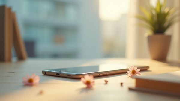 Say goodbye to low engagement: Buy Instagram followers now