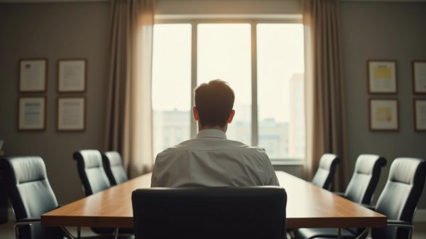 The essential role of an AI compliance officer in modern governance