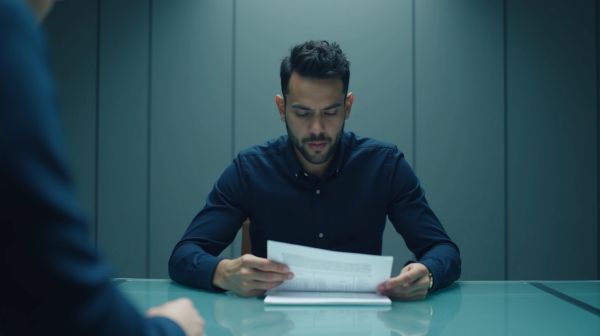 The essential role of an AI compliance officer in modern governance