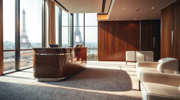 Top tips for choosing an advertising production firm in France and the UK