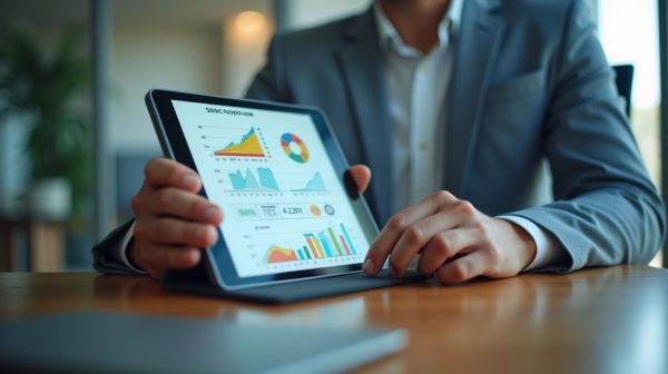 Transform your sales proposal documents to win clients easily