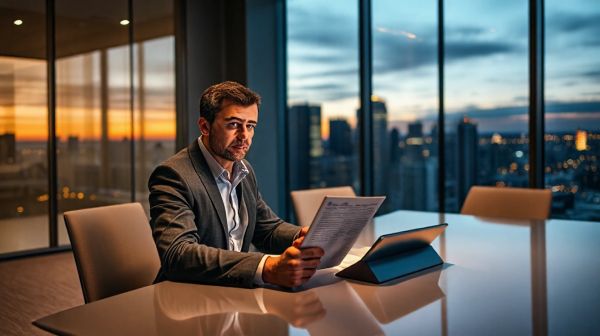 Why Every Organization Needs an AI Compliance Officer Today