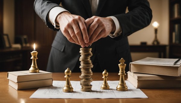 Master relocation stress management for a successful move